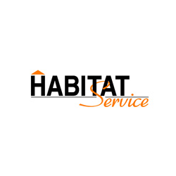 HABITAT SERVICES