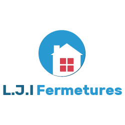LJI FERMETURES
