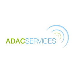 ADAC-SERVICES