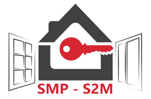 SMP 13, entreprise de menuiserie serrurerie à Carry-le-Rouet et Martigues